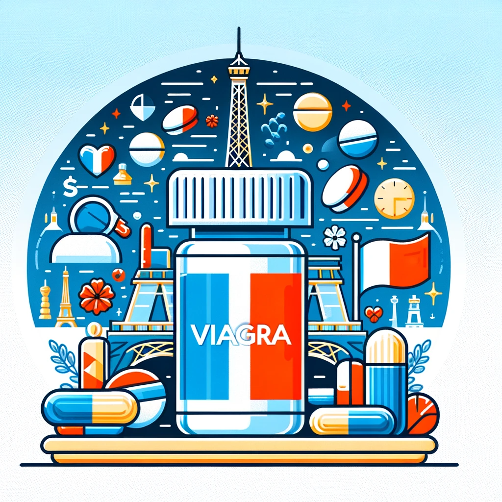 Viagra acheter en ligne france 